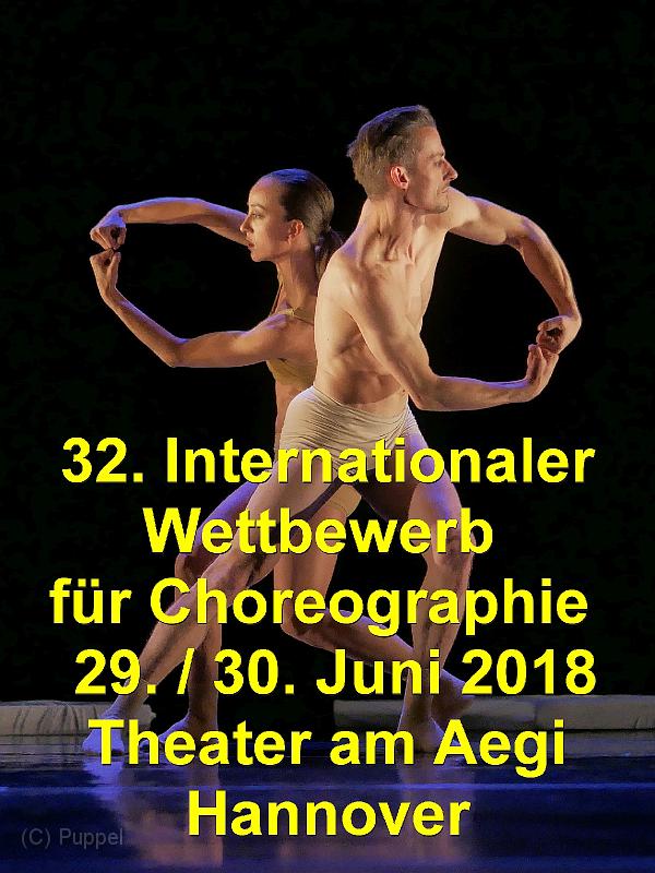 2018/20180629 Theater am Aegi Choreography 32 2018/index.html